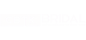 CBTK Bridal - Home